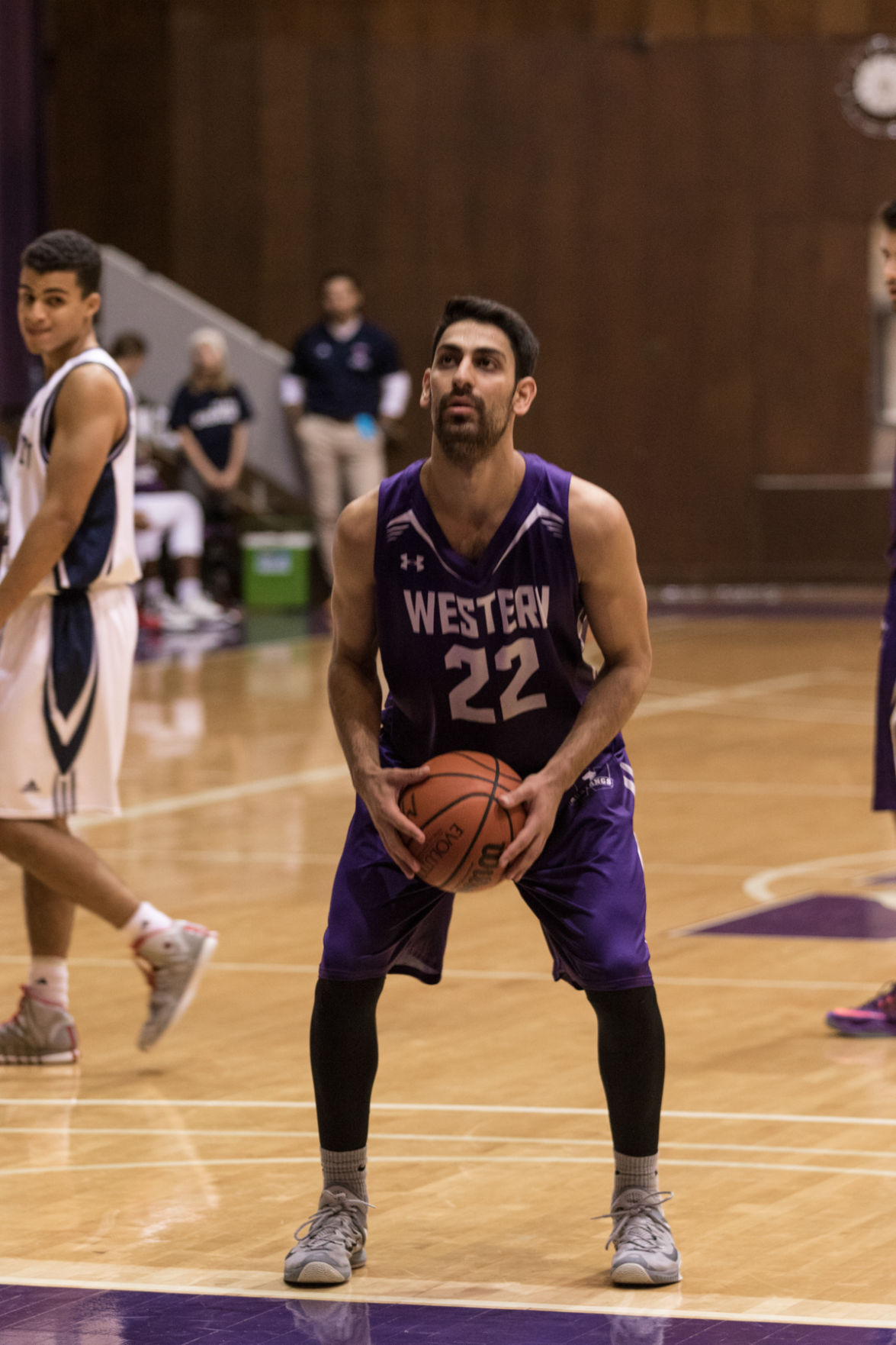 Men's Basketball Nov22 - Alex Stelmacovich_08.jpg